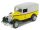 44218 Ford V8 Poste Suisse 1934