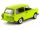 44235 Trabant 601 S Universal 1985