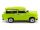 44235 Trabant 601 S Universal 1985