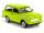44235 Trabant 601 S Universal 1985