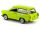 44235 Trabant 601 S Universal 1985
