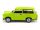 44235 Trabant 601 S Universal 1985