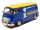 44254 Renault Estafette 1962