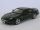 44258 Aston Martin DB7 GT