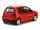 44297 Volkswagen Lupo 2004
