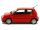 44297 Volkswagen Lupo 2004