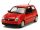 44297 Volkswagen Lupo 2004