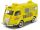 44303 Renault 1000 KG