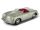 44324 Porsche 356 Roadster 1948