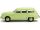 44343 Renault Frégate Domaine 1958
