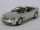 44374 Mercedes SL 65 AMG/ R230