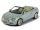 44377 Volkswagen Concept C