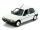 44381 Peugeot 205 Junior 5 Doors 1988