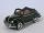 44385 Panhard Dyna X Cabriolet 1951