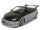 44386 Peugeot 206 CC Parotech 2002