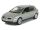 44388 Renault Vel Satis 3.5 V6 2005