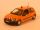 Norev 1/43 Renault Clio 2 Phase 2 : DDE Charente Maritime - Miniature En Boîte