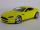 44435 Aston Martin V8 Vantage 2004