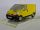 44439 Renault Trafic II Tole