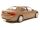 44449 BMW 745i/ E65 2002
