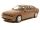 44449 BMW 745i/ E65 2002