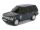 44488 Land Rover Range Rover 2003