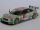 44496 Audi A4 DTM 2004