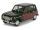 44523 Renault R4 L Parisienne 1965