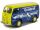 44649 Peugeot D3A Fourgon