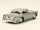 44669 Facel Vega HK 500 Coupé 1958