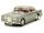 44669 Facel Vega HK 500 Coupé 1958