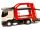 44673 Renault Premium Porte Auto