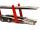 44673 Renault Premium Porte Auto