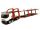 44673 Renault Premium Porte Auto