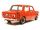 44699 Simca 1000 Rallye 1 1971