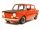 44699 Simca 1000 Rallye 1 1971