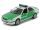 44705 Peugeot 406 Berline Police