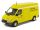 44711 Mercedes Sprinter Poste Suisse