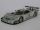 44733 Mercedes CLK GTR FIA GT 1998