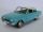 44739 Ford Taunus 17 M 1957