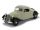44747 Citroën Traction 7CV Coupé 1935
