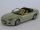 44765 Aston Martin DB7 VANTAGE VOLANTE