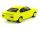 44773 Opel Kadett C Coupe Street Racer