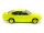 44773 Opel Kadett C Coupe Street Racer