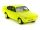44773 Opel Kadett C Coupe Street Racer