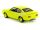 44773 Opel Kadett C Coupe Street Racer