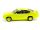 44773 Opel Kadett C Coupe Street Racer