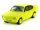 44773 Opel Kadett C Coupe Street Racer