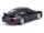 44780 Porsche 911/996 GT3 1999