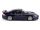 44780 Porsche 911/996 GT3 1999
